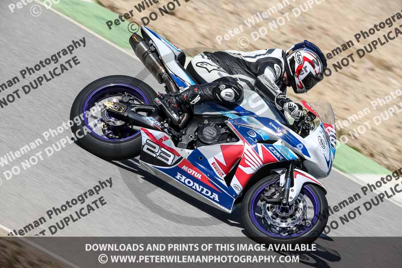 enduro digital images;event digital images;eventdigitalimages;no limits trackdays;park motor;park motor no limits trackday;park motor photographs;park motor trackday photographs;peter wileman photography;racing digital images;trackday digital images;trackday photos